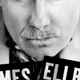 Image for article titled James Ellroy